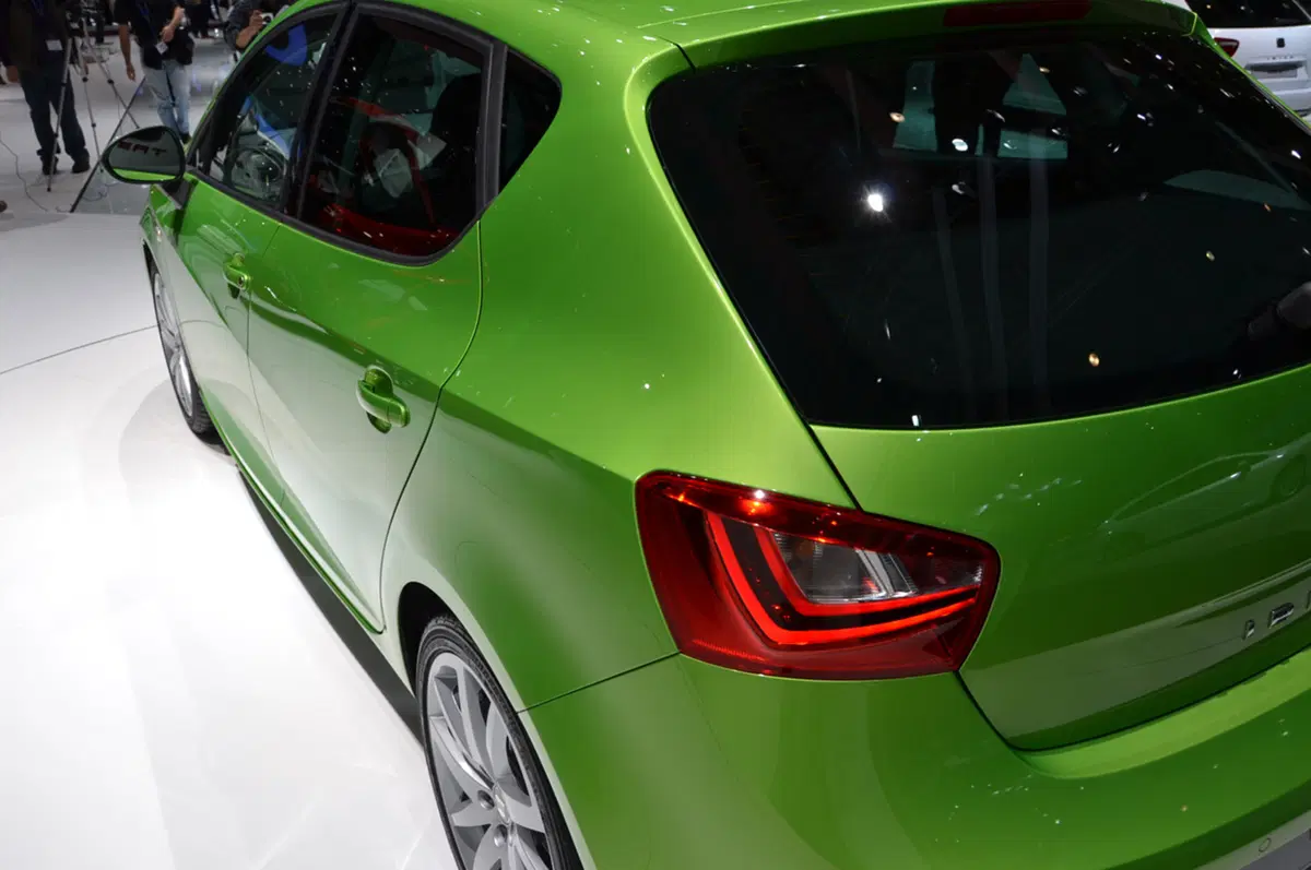 Seat al Salone di Ginevra 2012 (6)