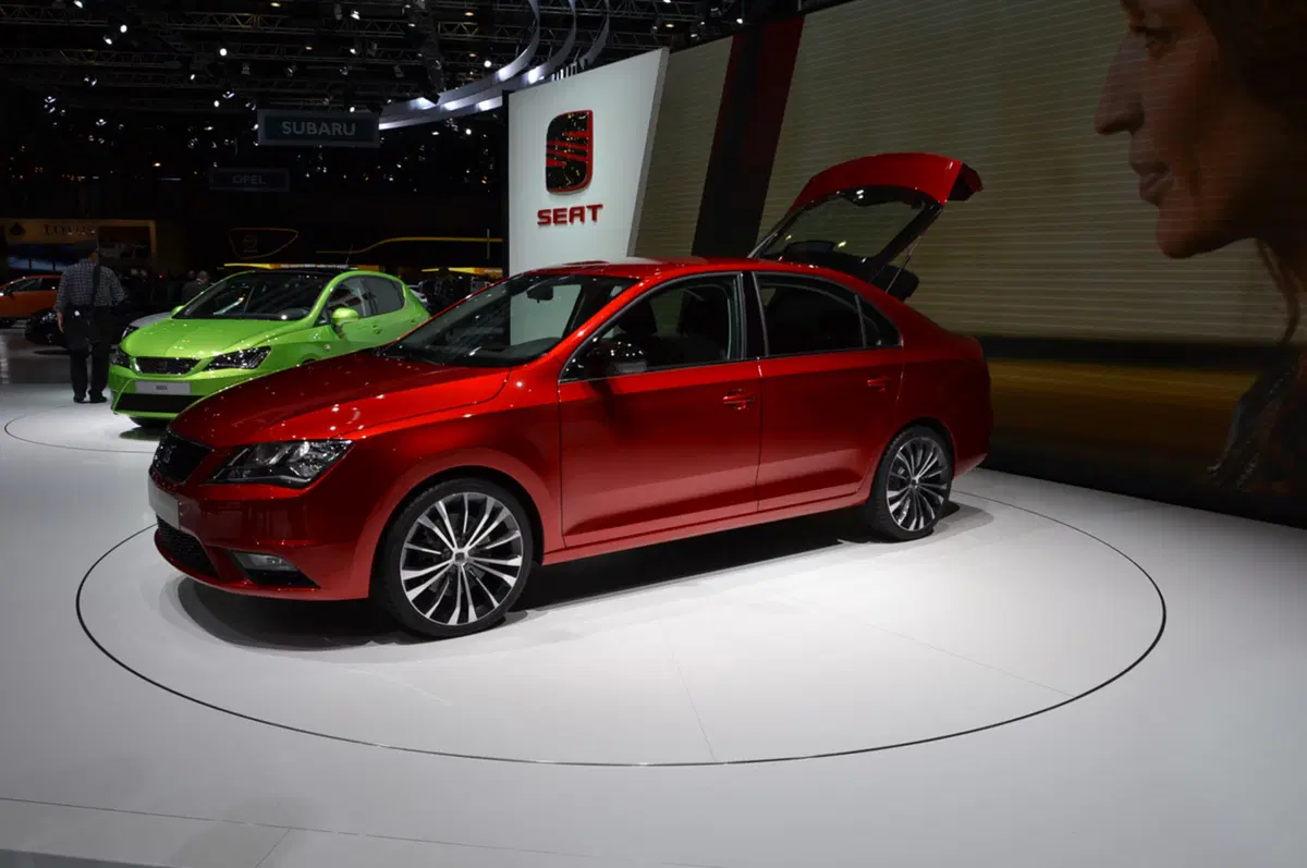 Seat al Salone di Ginevra 2012 (7)