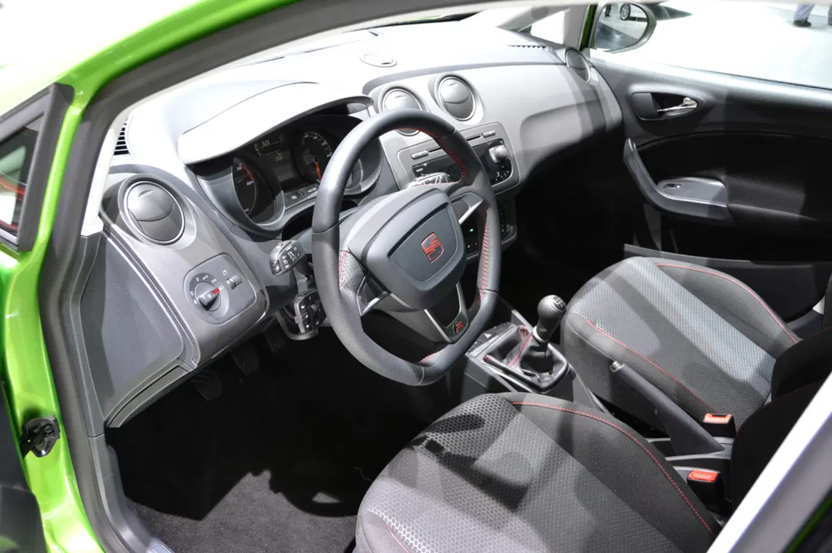 Seat al Salone di Ginevra 2012 (8)