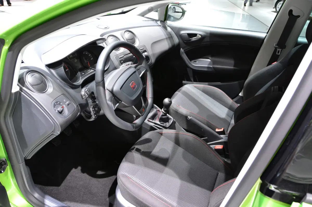 Seat al Salone di Ginevra 2012 (9)