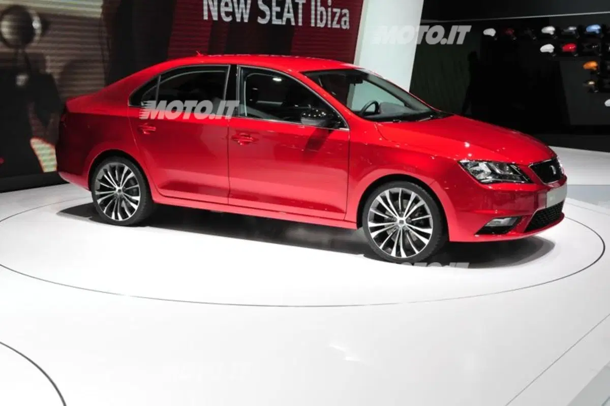 Seat al Salone di Ginevra 2012 (10)