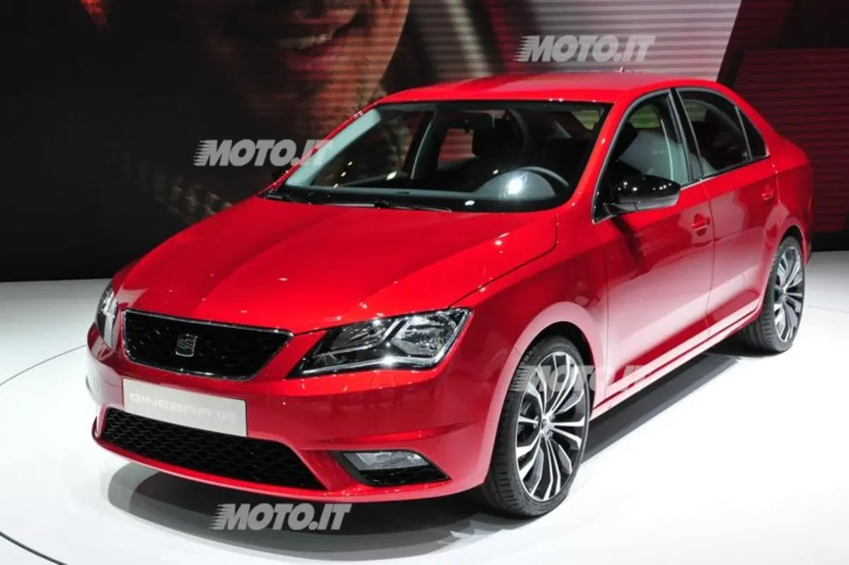 Seat al Salone di Ginevra 2012 (11)