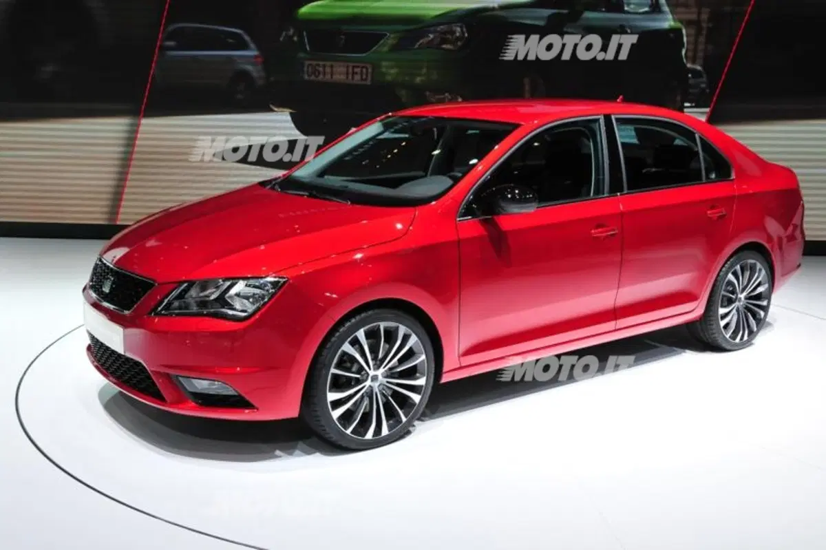 Seat al Salone di Ginevra 2012 (12)