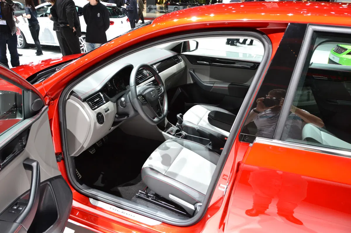 Seat al Salone di Ginevra 2012 (15)