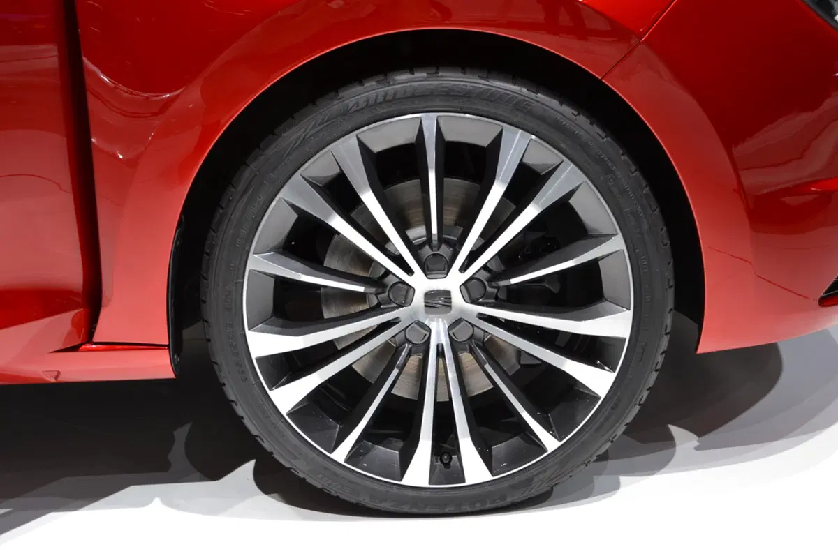 Seat al Salone di Ginevra 2012 (16)