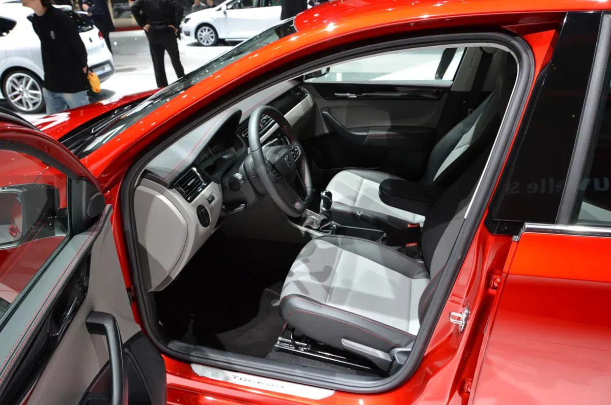 Seat al Salone di Ginevra 2012 (17)
