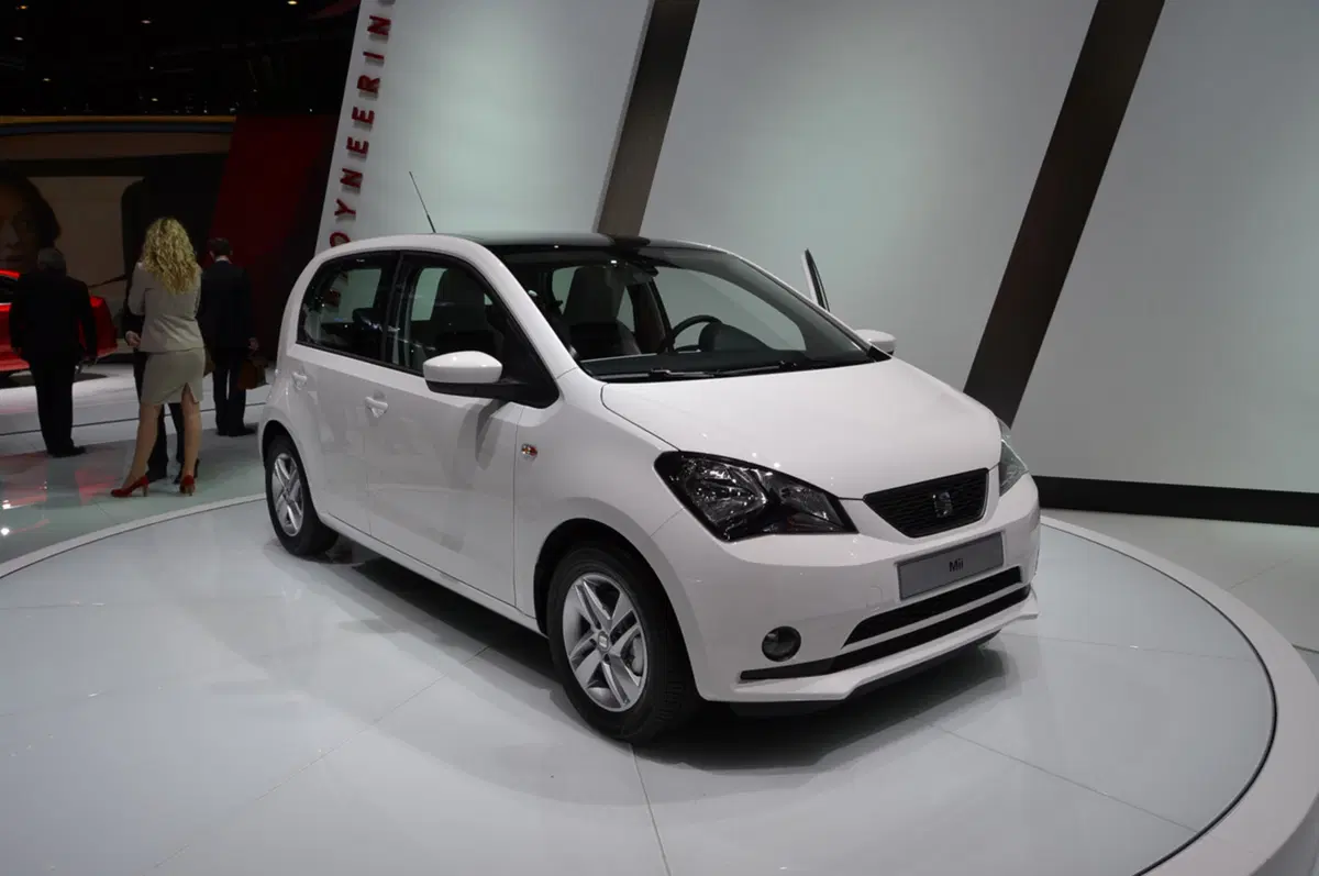 Seat al Salone di Ginevra 2012 (18)
