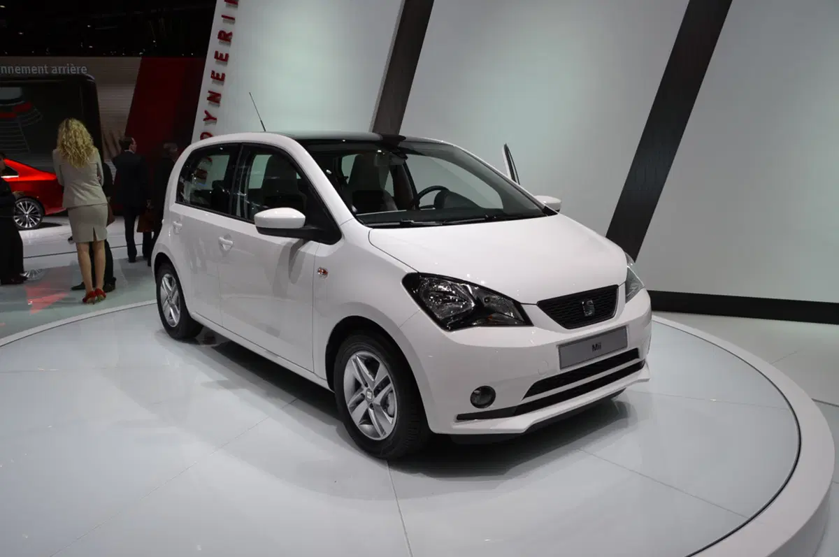 Seat al Salone di Ginevra 2012 (19)