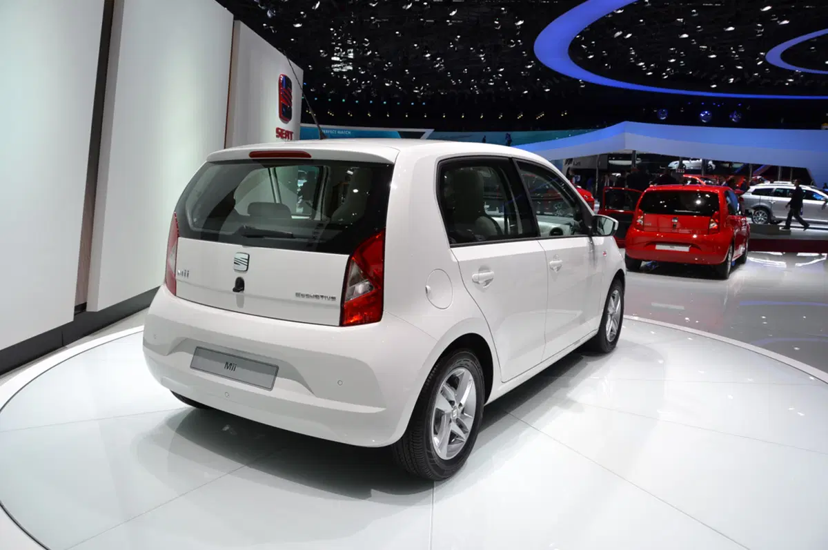 Seat al Salone di Ginevra 2012 (20)