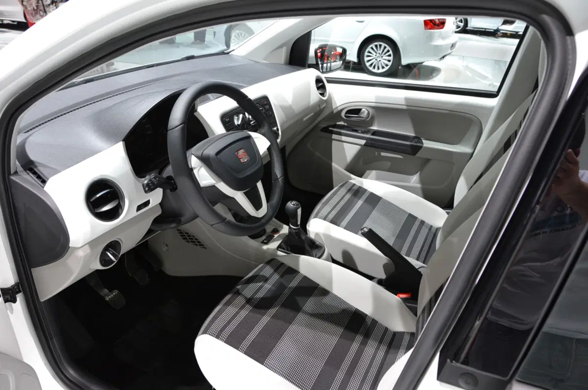 Seat al Salone di Ginevra 2012 (21)