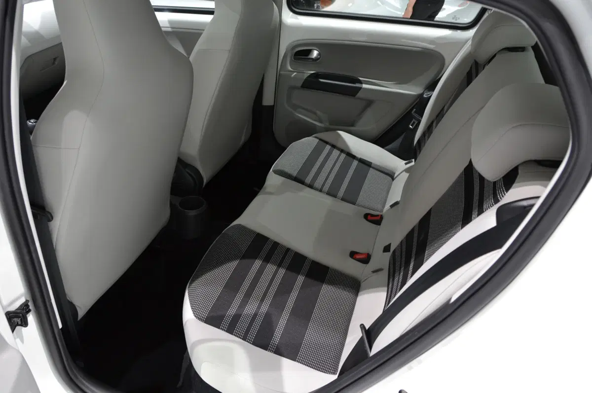 Seat al Salone di Ginevra 2012 (22)