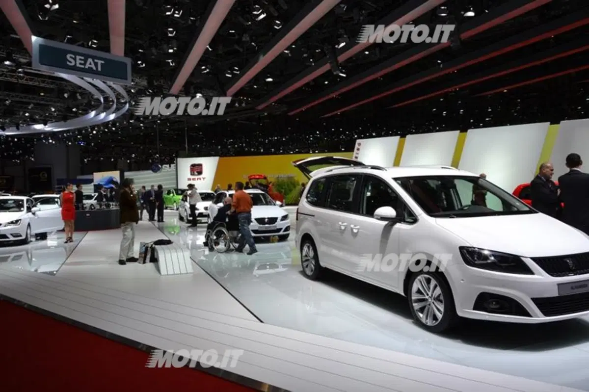 Seat al Salone di Ginevra 2012 (23)