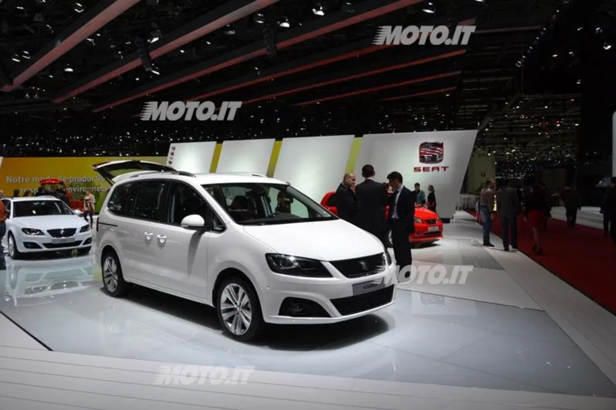 Seat al Salone di Ginevra 2012 (25)