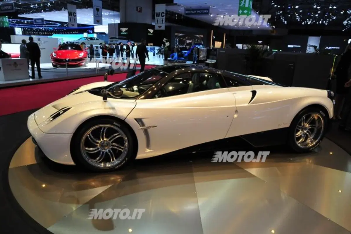 Seat al Salone di Ginevra 2012 (26)