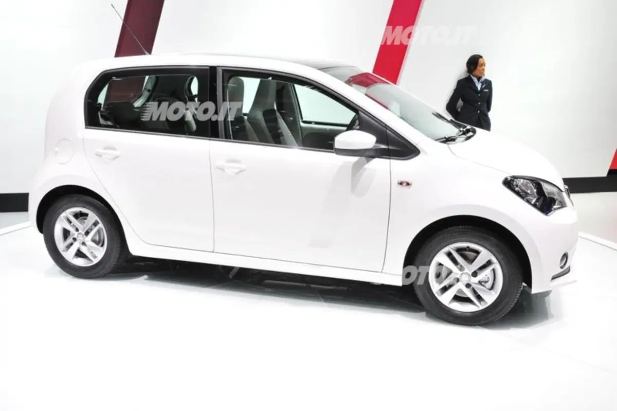 Seat al Salone di Ginevra 2012 (27)