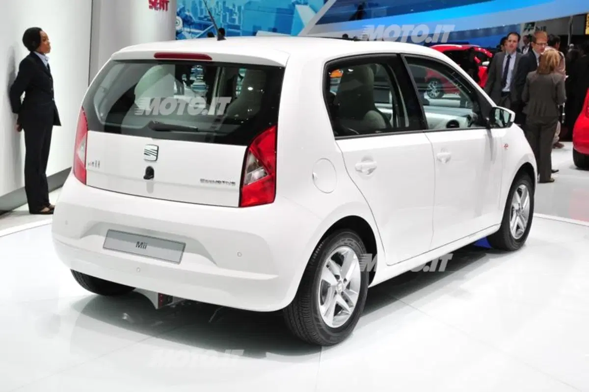 Seat al Salone di Ginevra 2012 (28)