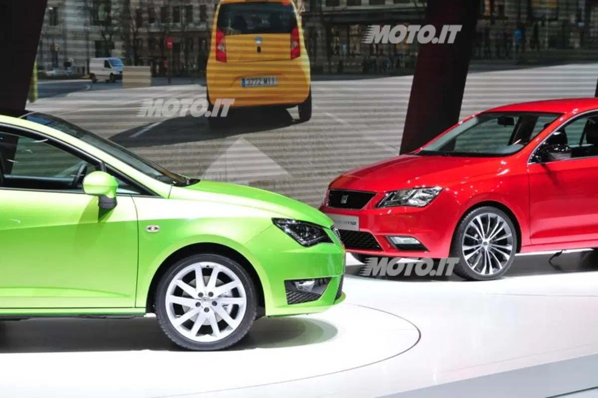 Seat al Salone di Ginevra 2012 (32)