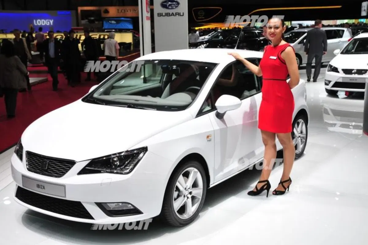 Seat al Salone di Ginevra 2012 (34)