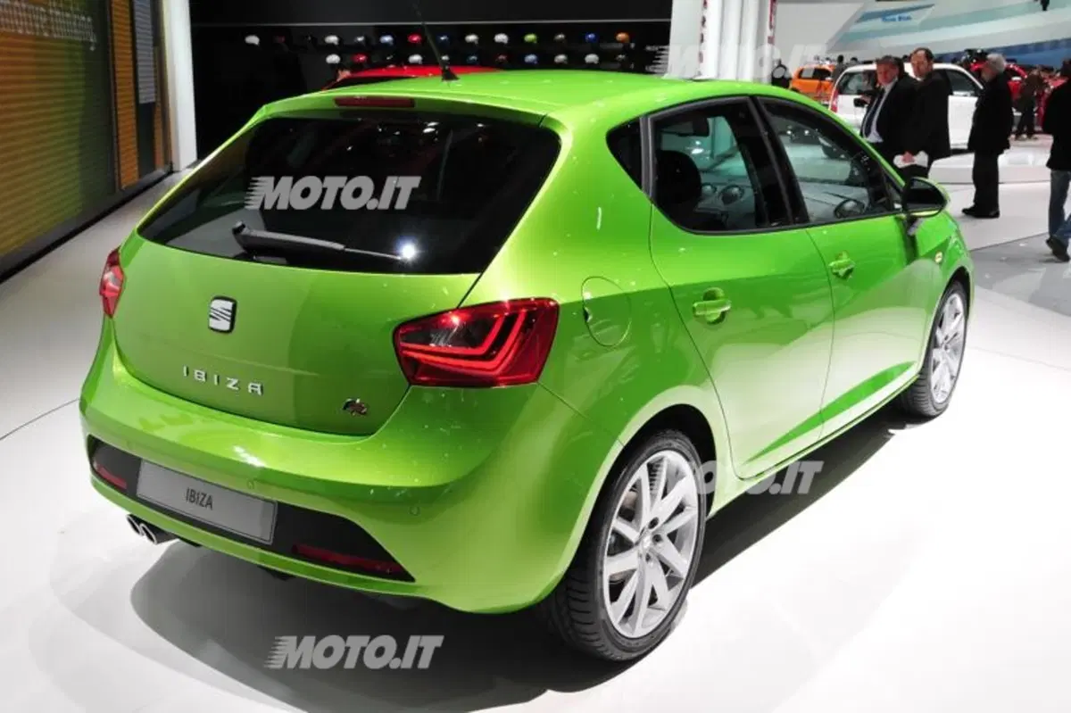 Seat al Salone di Ginevra 2012 (35)