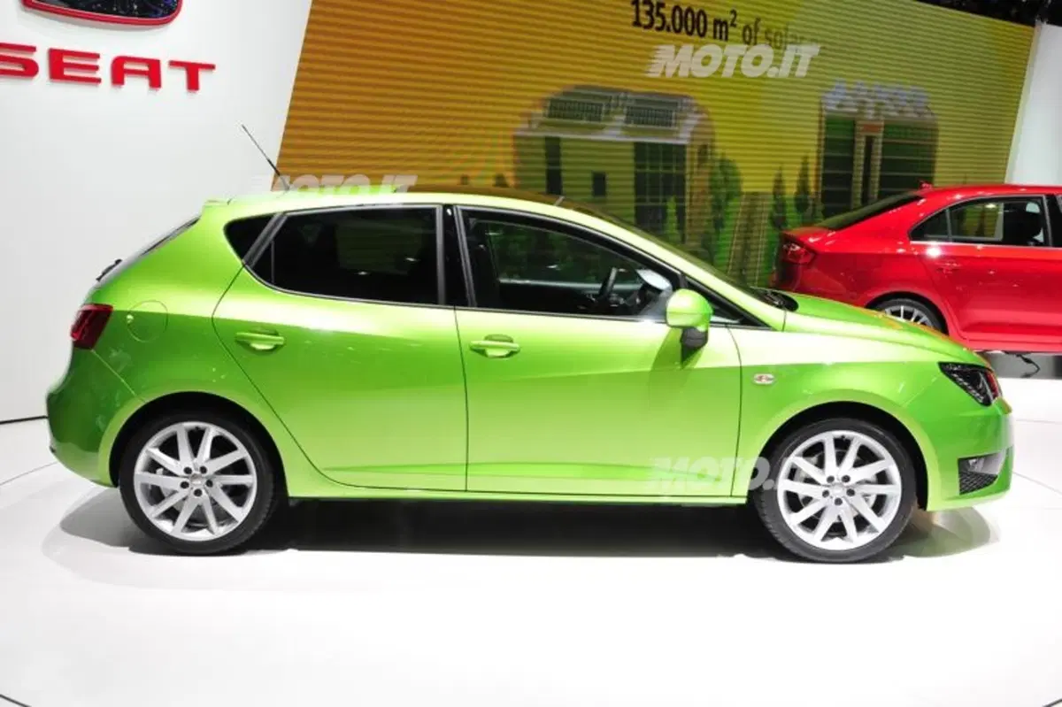 Seat al Salone di Ginevra 2012 (36)