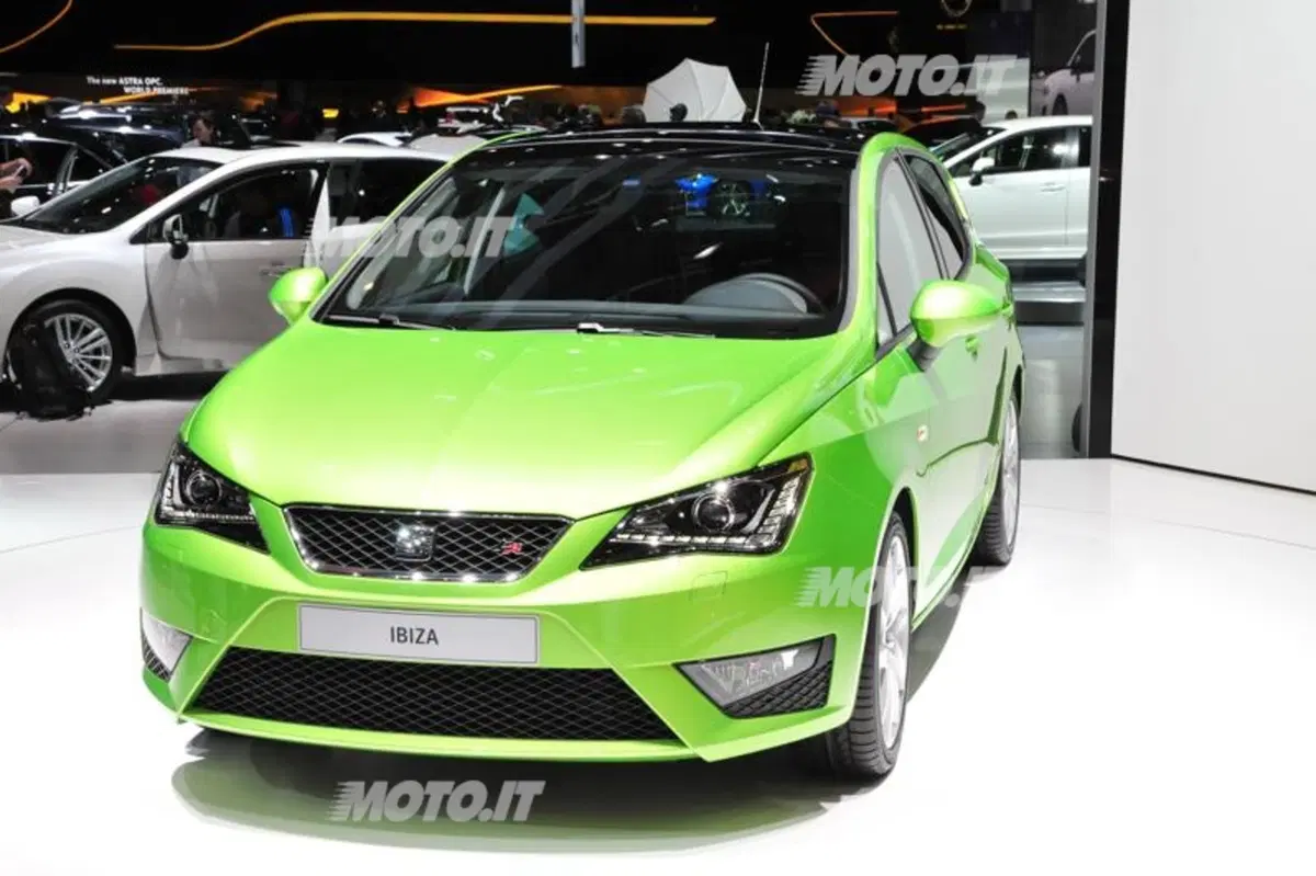 Seat al Salone di Ginevra 2012 (37)