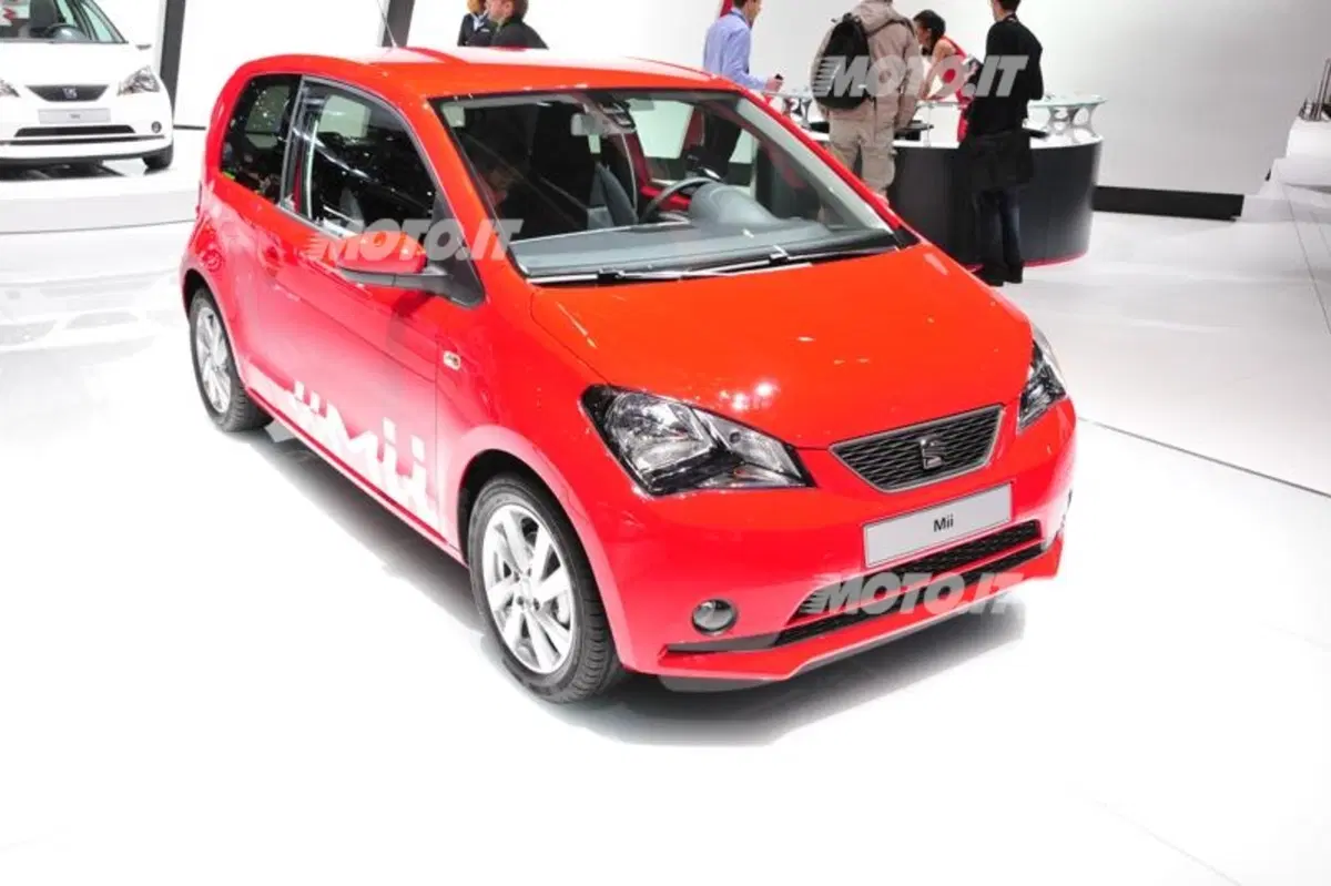 Seat al Salone di Ginevra 2012 (38)