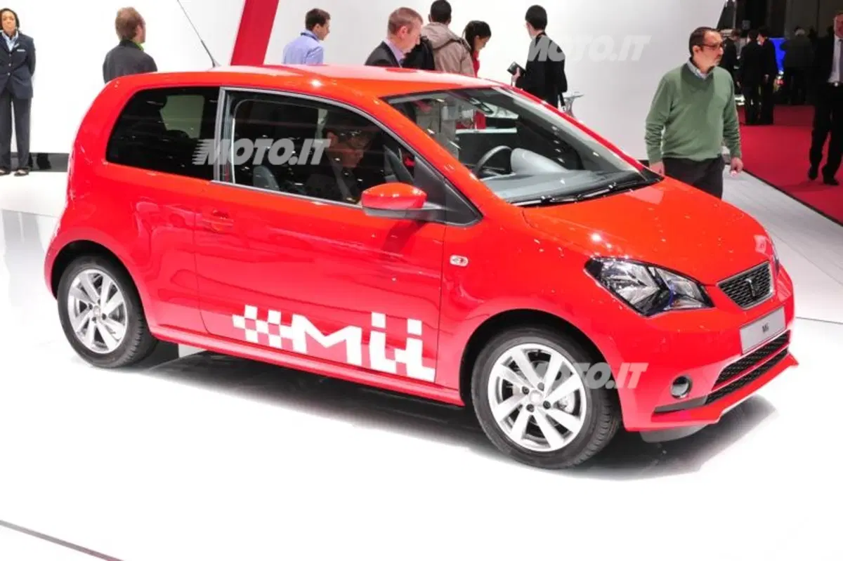 Seat al Salone di Ginevra 2012 (39)
