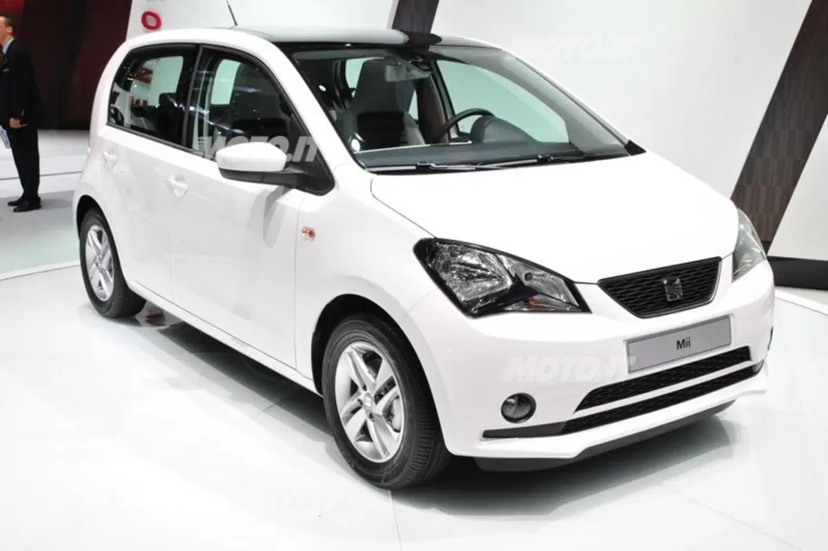 Seat al Salone di Ginevra 2012 (40)