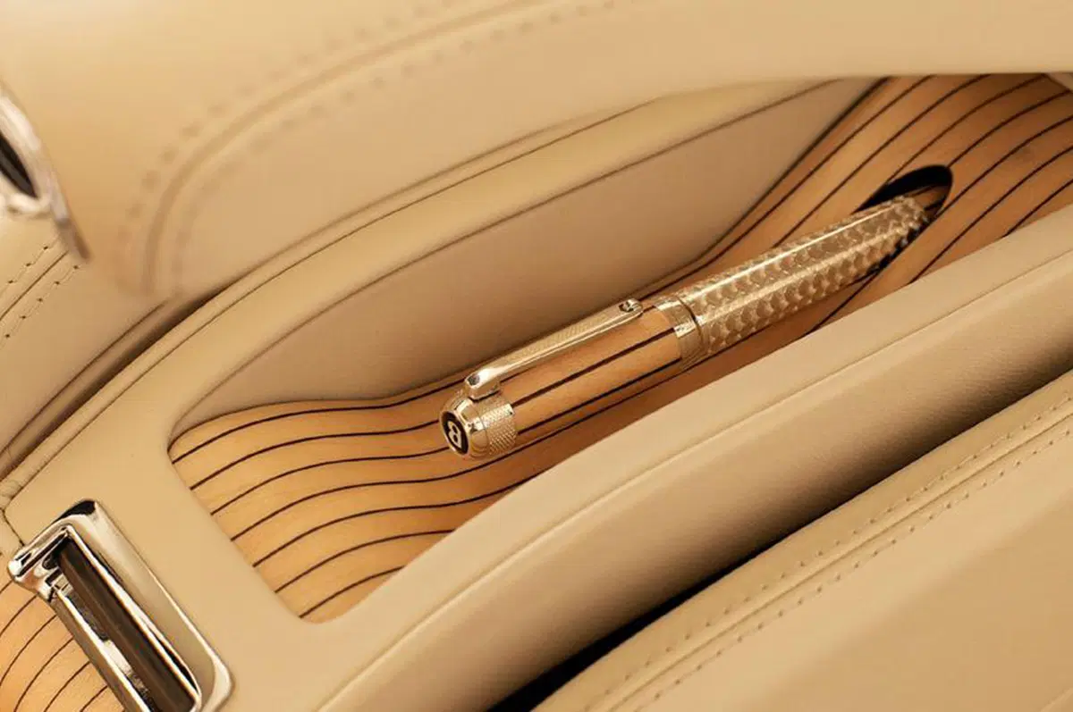 Bentley Mulsanne: a Ginevra due pacchetti dedicati (11)