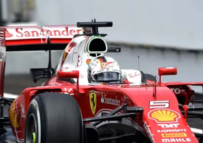 F1, inchiesta: contratti, quanto guadagnano veramente i piloti