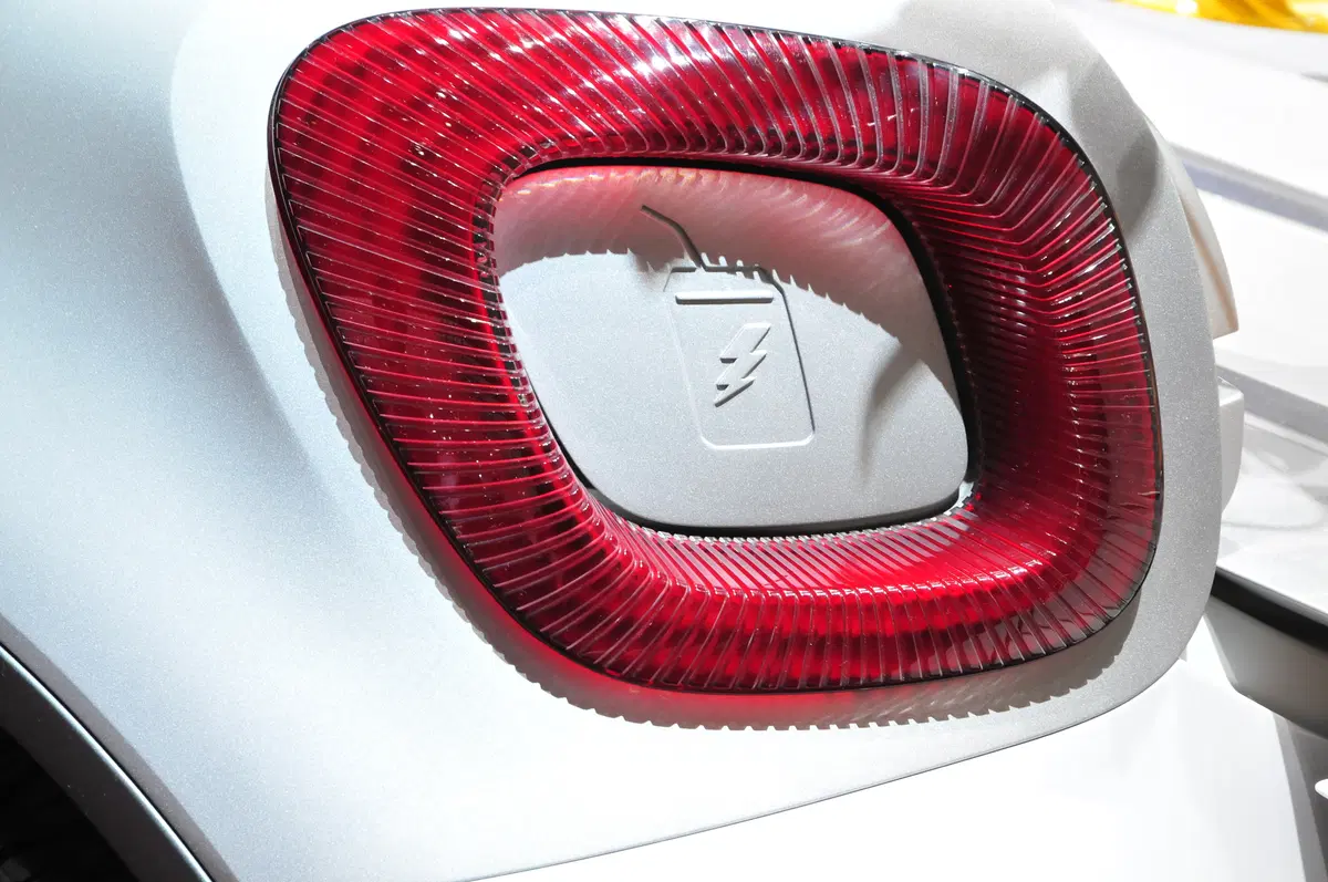 smart al Salone di Ginevra 2012 (13)