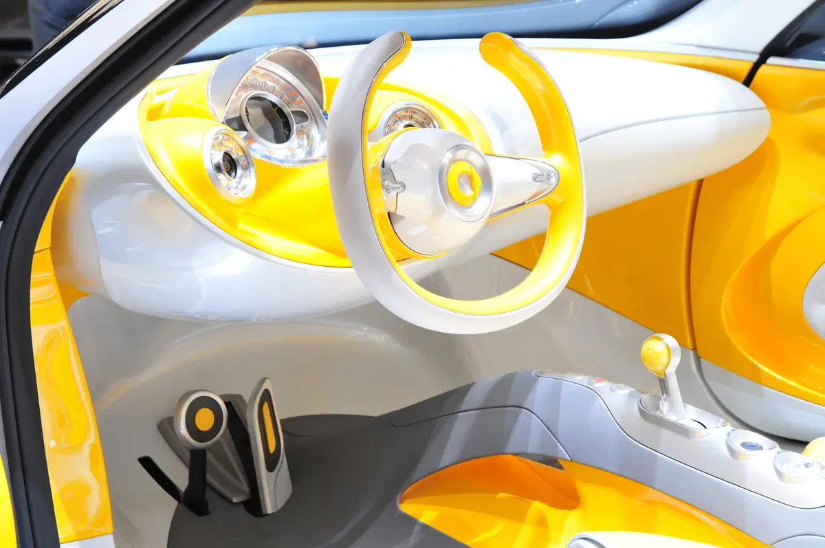smart al Salone di Ginevra 2012 (16)