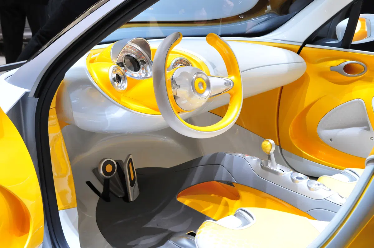 smart al Salone di Ginevra 2012 (17)