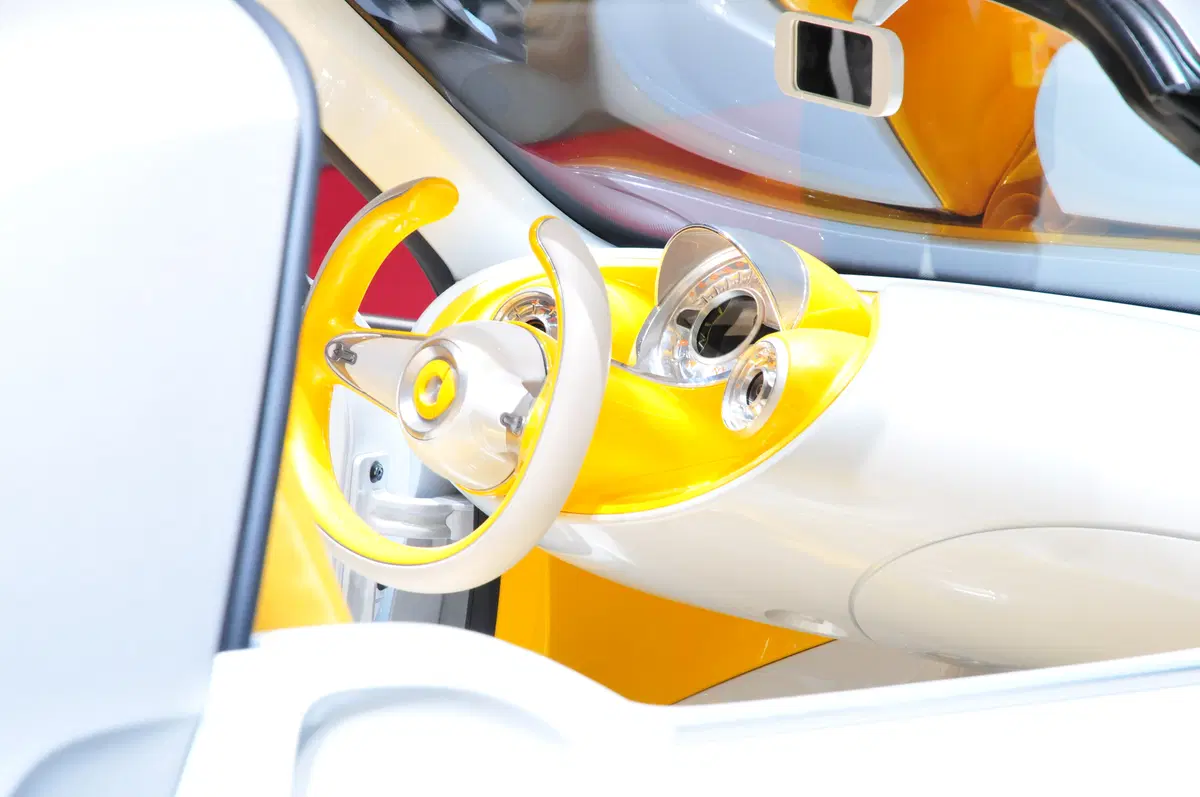 smart al Salone di Ginevra 2012 (19)