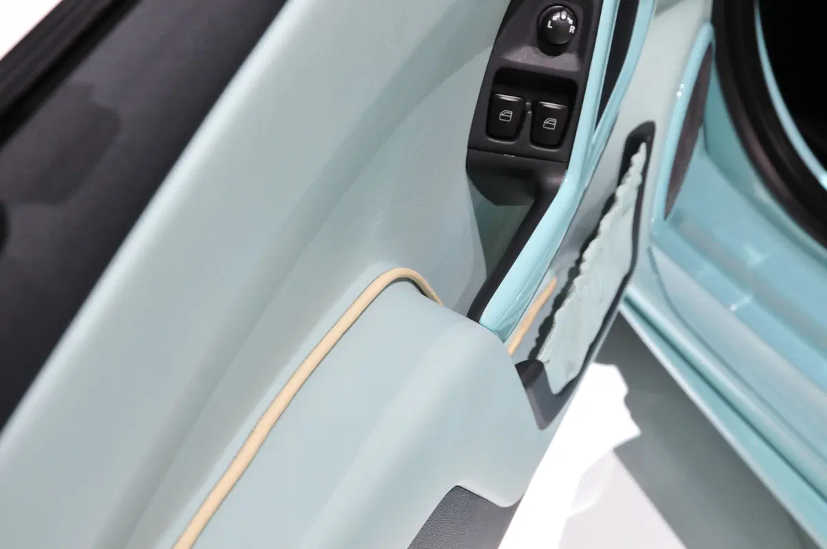 smart al Salone di Ginevra 2012 (23)