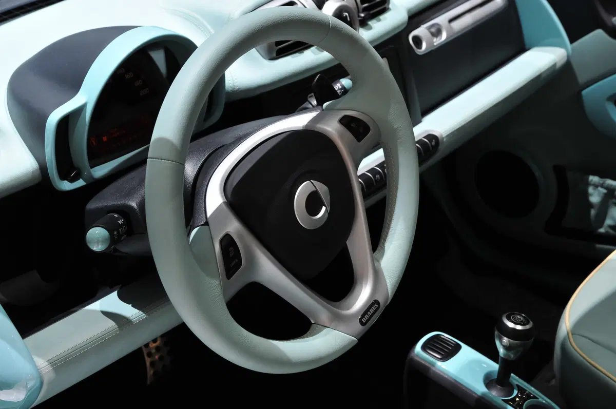 smart al Salone di Ginevra 2012 (24)