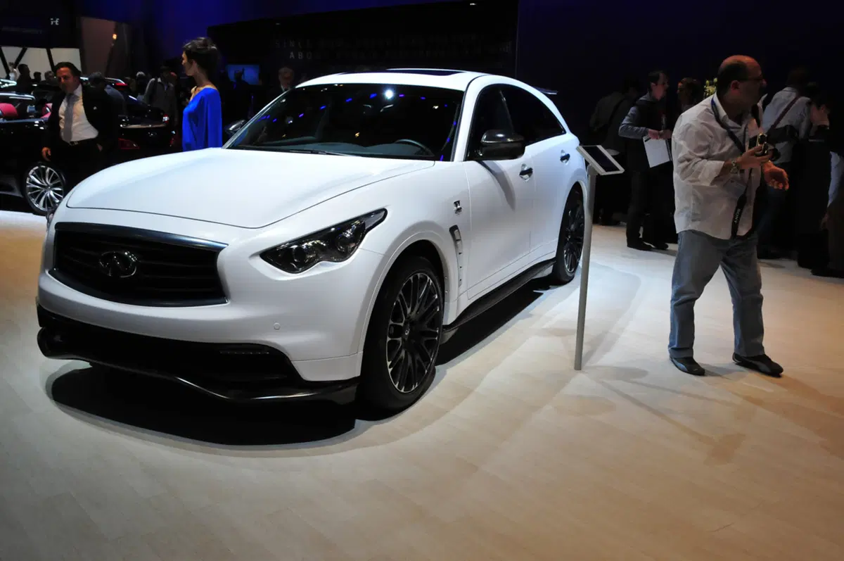 Salone di Ginevra 2012 (13)
