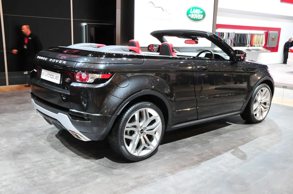 Salone di Ginevra 2012 (15)