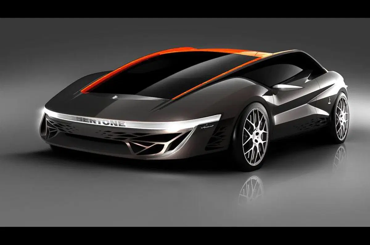 Salone di Ginevra 2012 (126)