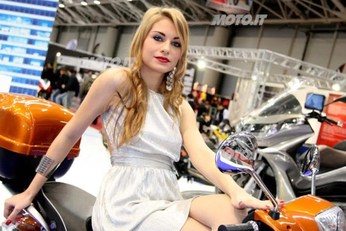 iLike@Motodays (7)