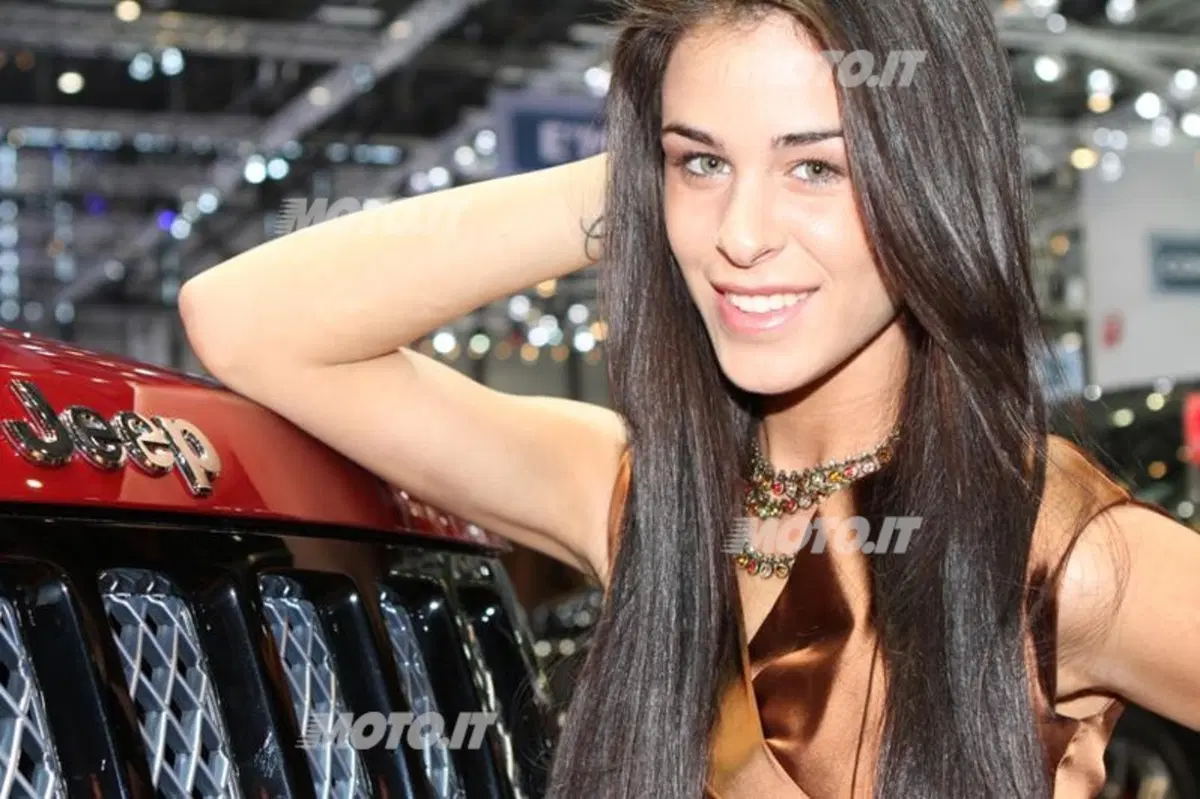 I Like@Ginevra Motorshow (11)