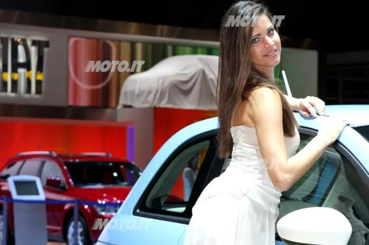 I Like@Ginevra Motorshow (12)