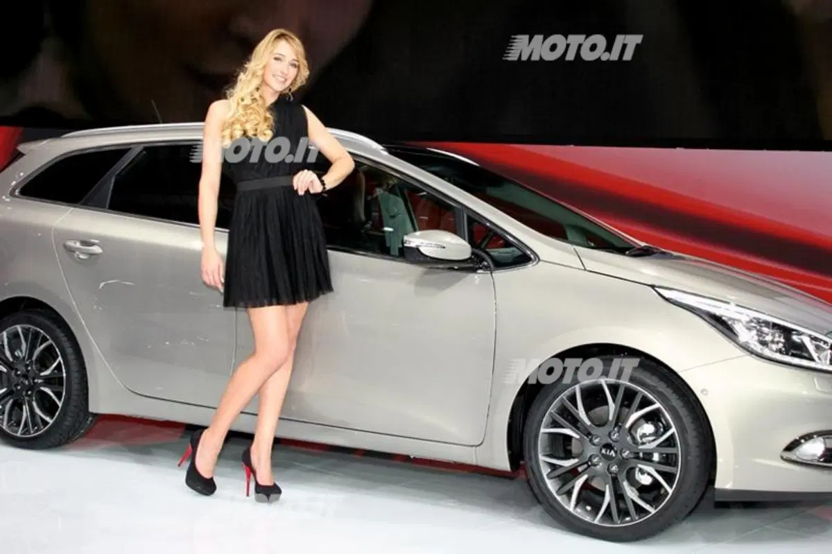 I Like@Ginevra Motorshow (14)