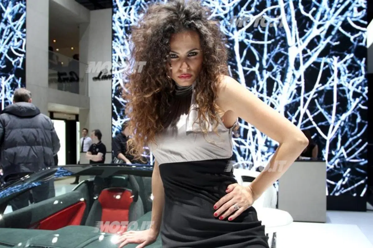 I Like@Ginevra Motorshow (17)