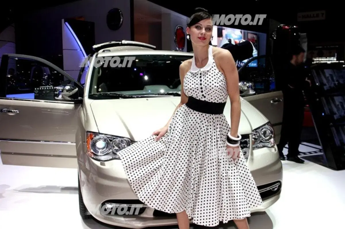 I Like@Ginevra Motorshow (19)