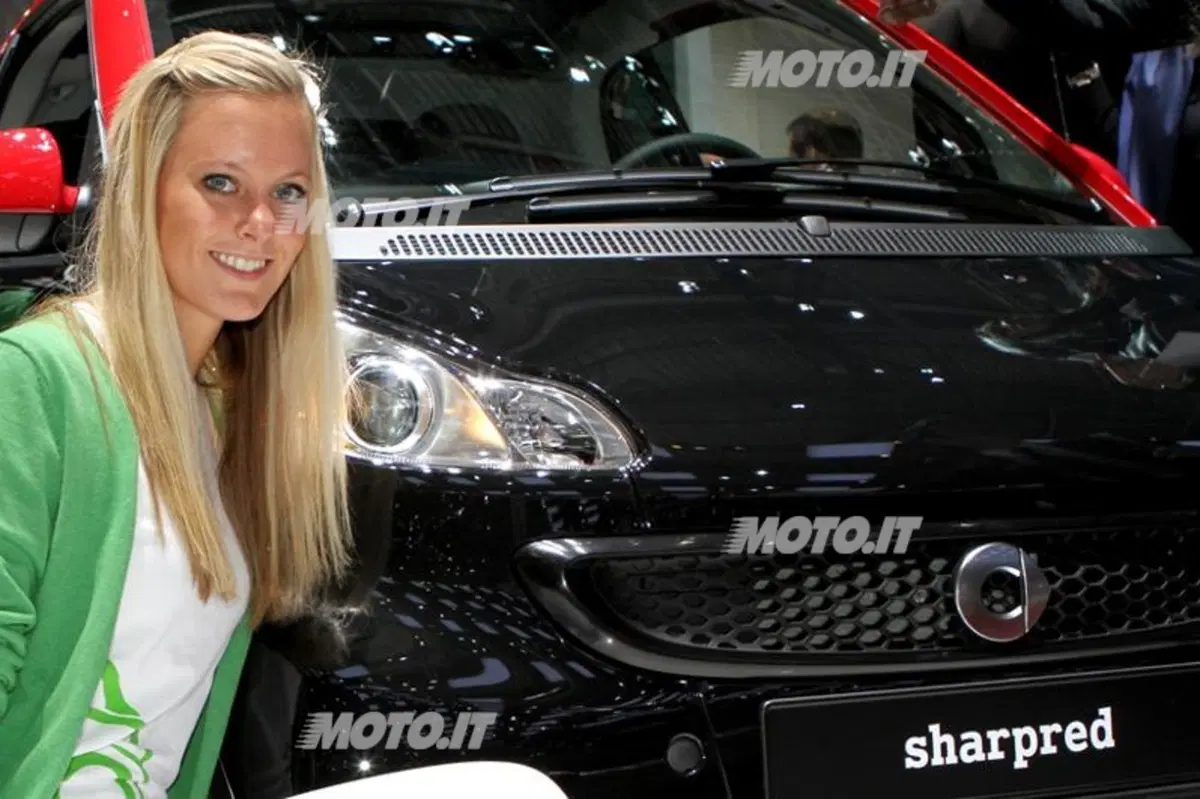 I Like@Ginevra Motorshow (20)