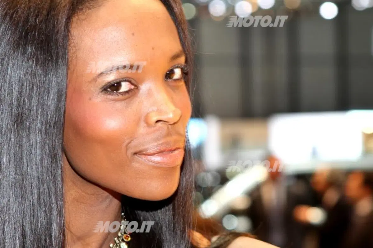 I Like@Ginevra Motorshow (21)