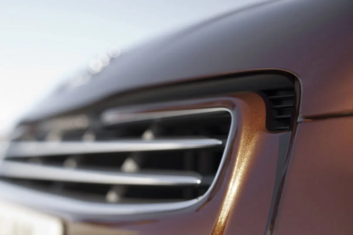 Peugeot 508 RXH: listino prezzi (6)