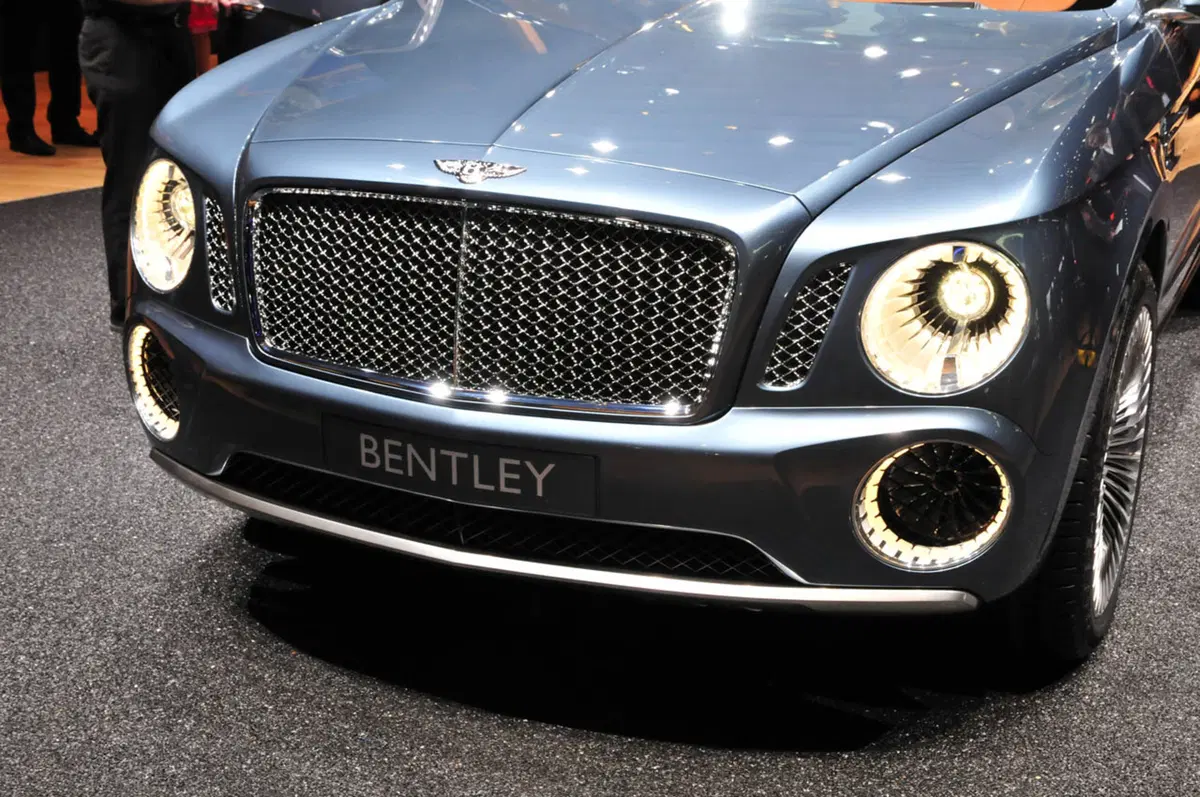 Bentley al Salone di Ginevra 2012 (12)