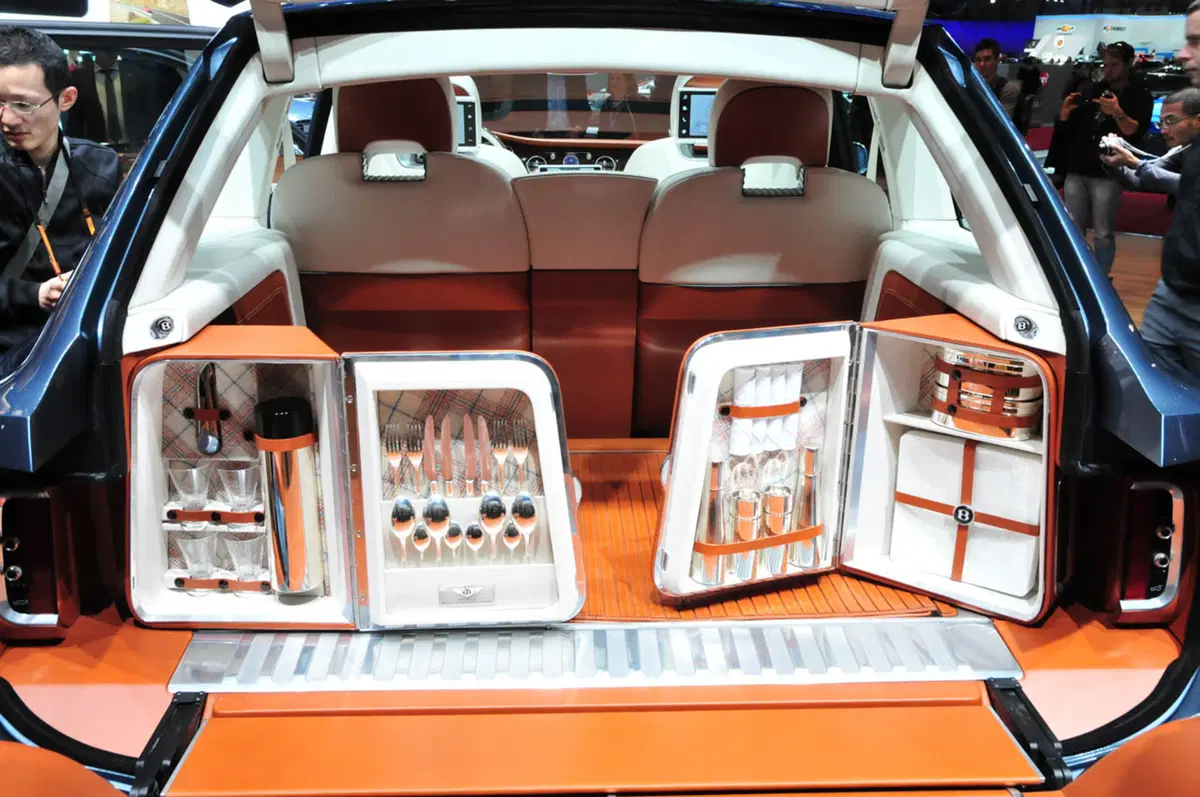Bentley al Salone di Ginevra 2012 (24)